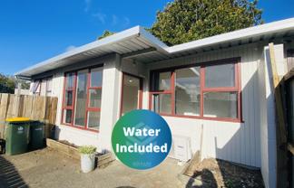 2/38 Gray Ave, Mangere East