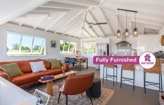 1 Gulf Pl, Palm Beach