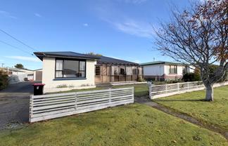 134 Tanner Street, Grasmere