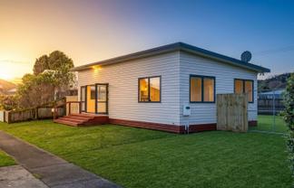 18 Tuamotu Park, Wainui