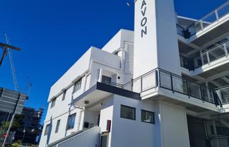 1G/21 St Jude St, Avondale