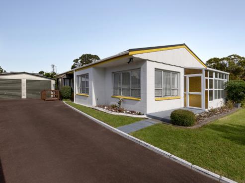 18 Tutauanui Crescent, Maungatapu