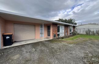 71B Havill Street, Takaro
