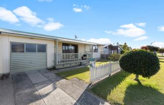 29b Barnett Street, Putaruru