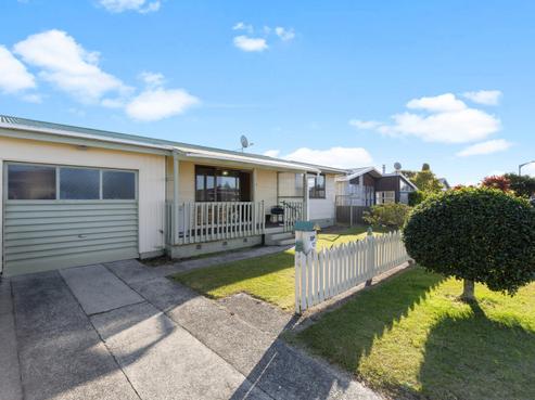 29B Barnett Street, Putaruru
