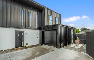 163C Marine Parade, NEW BRIGHTON