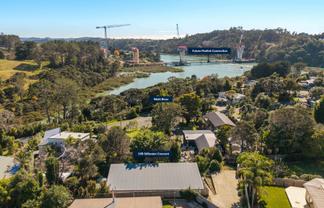 19B Stillwater Crescent, Stillwater