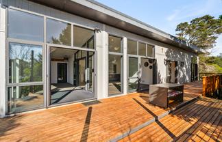 19B Stillwater Crescent, Stillwater