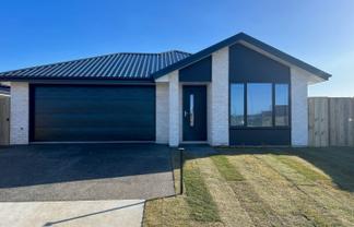 21 Herridge Street, Woodend