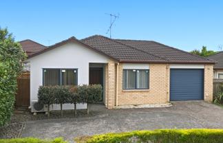 37 Magic Way, Randwick Park