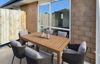 a/50 Utopia Park Heights, Welcome Bay