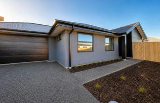 22 Scots Drive, Rolleston