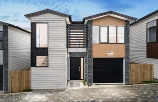 7 Elegant Lane, Ranui