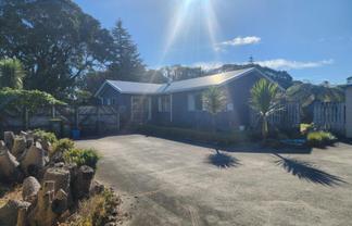 53a Carthew Street, Okato