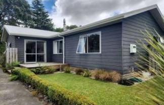 53a Carthew Street, Okato