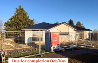 79 Geoff Geering Drive, Netherby