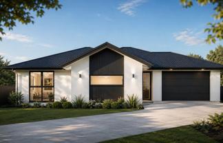 79 Geoff Geering Drive, Netherby