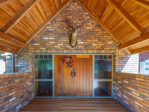 251 Whitehills Road, Waitoki
