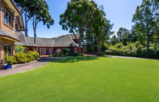 251 Whitehills Road, Wainui
