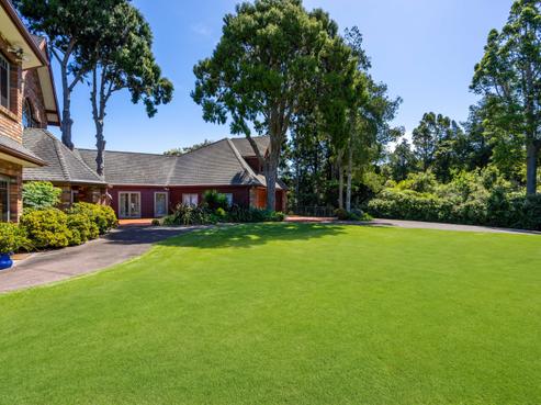 251 Whitehills Road, Waitoki
