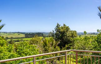 251 Whitehills Road, Wainui