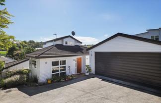 37A Maungarei Road, Remuera