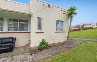 4b Worker Road, Wellsford