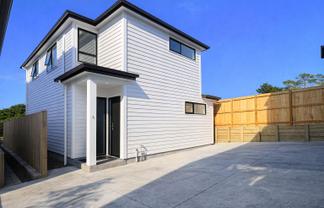 127A Oreil Ave, West Harbour