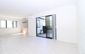 127A Oreil Ave, West Harbour