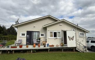 235A Cape Hill Road, Pukekohe