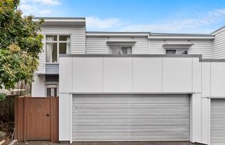26/3 Wagener Place, Mount Albert
