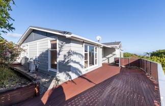 57 Major Drive, Kelson