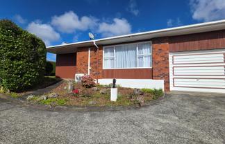  69A Titirangi Road, New Lynn