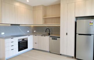 64 Scoria Crescent, Stonefields