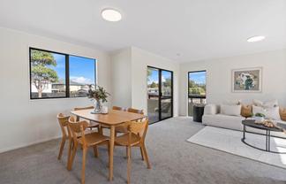1/78 Luanda Drive, Ranui