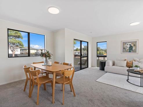 1/78 Luanda Drive, Ranui