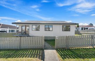 1/78 Luanda Drive, Ranui