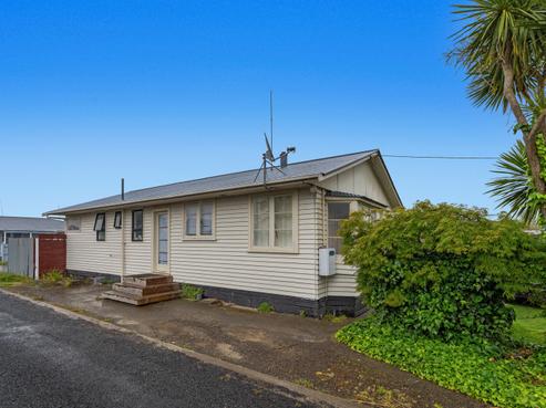 130A Ford Street, Opotiki and Surrounds