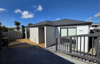 14a Riserra Drive, Ranui