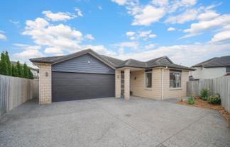 14 Helianthus Avenue, Flat Bush