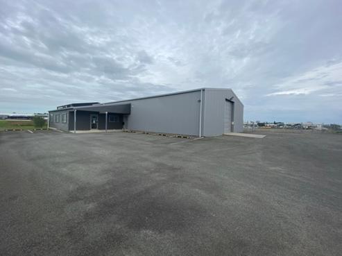 14 Swans Road, Bell Block