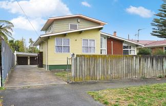 21 Fairview Street, Fairview Downs