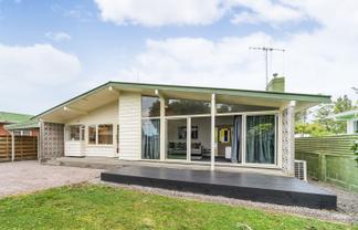 19 Buick Crescent, Awapuni