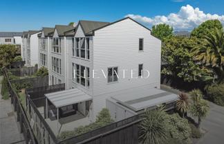 1/86 Springfield Road, Saint Albans