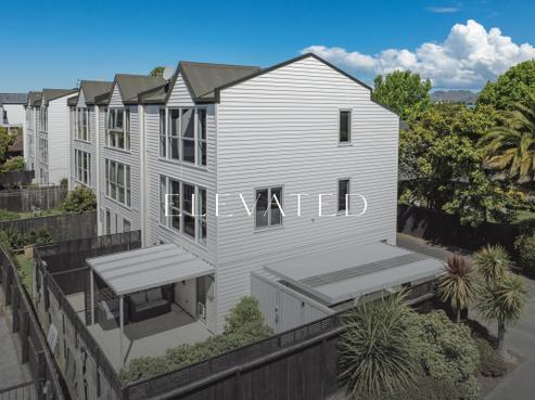 1/86 Springfield Road, Saint Albans