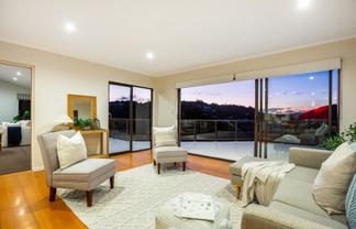 22 Sailmaker Close, Whitby