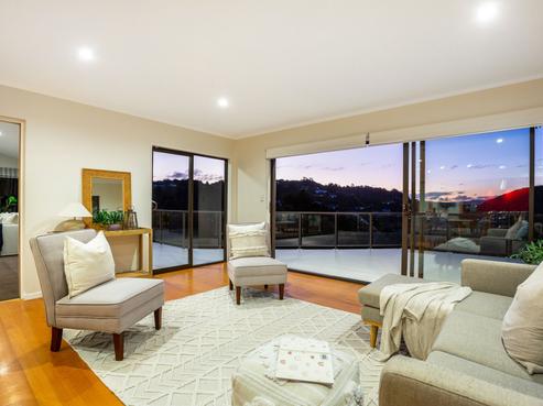 22 Sailmaker Close, Whitby