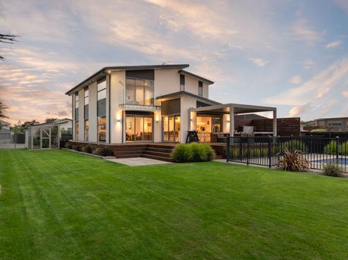 178A Rocking Horse Road, Southshore