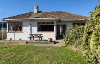 85 Scott Street, Blenheim Central
