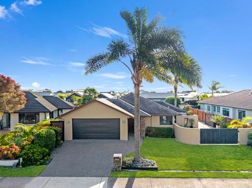 20 Aranui Drive, Papamoa